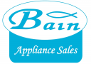 Bain Appliances