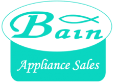 logo-bain_v02-300x211_teal